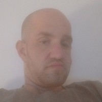 United Cocoa Processor, Inc. Employee Jeffrey Cushner's profile photo
