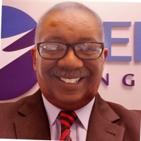 Veracity Engineering Employee Vernon Jones's profile photo