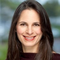 Remota Employee Susan Panico's profile photo