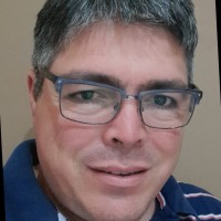 Luciano Martin Soria's profile photo