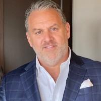 HRoad Employee Rich Jobin's profile photo