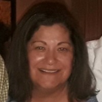 Crazy Aaron Enterprises Employee Traci Weiner's profile photo
