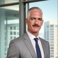 Gainwell Technologies Employee Tim Bowers's profile photo