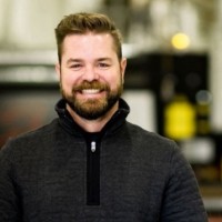 SendCutSend.com Employee Jim Belosic's profile photo