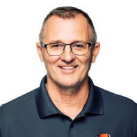 Dave May Email