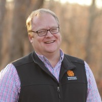 Michael McGaha Email & Phone Number