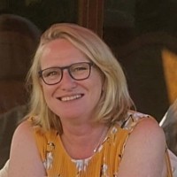 AtlasEdge Employee Emma Drummond's profile photo