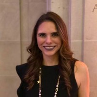 Carolyn Faria Email & Phone Number