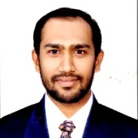 VNAI Employee Mohamed Jaffar's profile photo
