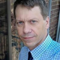 Thomas Kiss Email & Phone Number