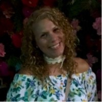 RVE - Recharge Véhicule Électrique Employee Gina D'Onofrio's profile photo