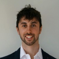 Wattwatchers - Digital Energy Employee Kevin Quigley's profile photo