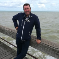 Simon Kramer Email