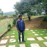 Parth Kulkarni Email