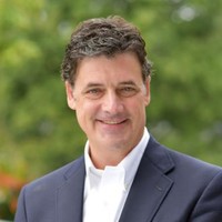 Christopher Ashby Email & Phone Number