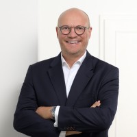 Achim Zimmermann Email & Phone Number