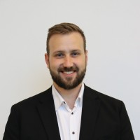 Martin Tomczyk Email