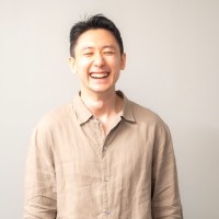 DNK Employee Insong Kim's profile photo