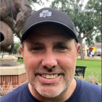 Dan Creedon Email & Phone Number