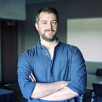 Michael Kren Email & Phone Number