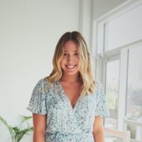 Madison Leblanc Email