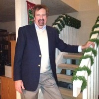 Jim Collier Email & Phone Number