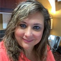 Amy Burke Email & Phone Number