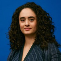 Amanda Wells Email & Phone Number