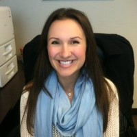 Megan Priebe Email & Phone Number