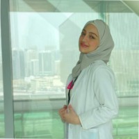 Raneem Sobeh Email