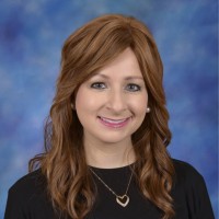 Malkah Wajchman