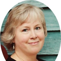Cindy Baucom
