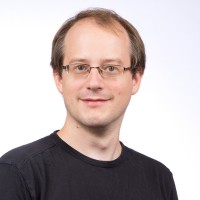BettercallPaul Employee Philip Lehmann-Böhm's profile photo
