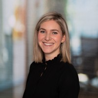 Emily Ruggeri Email & Phone Number | Turner Construction Company ...