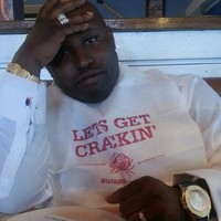 EMPOWER NETWORK Employee Jevin Lattimore's profile photo