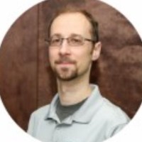 Adam Meizner Email & Phone Number