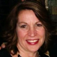 BISSELL Homecare, Inc. Employee Jill Lambert's profile photo
