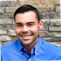 United Shield International Employee Joshua Gaido's profile photo