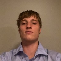 Renew Digital Employee Atticus Whipple's profile photo