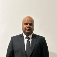TaskBench Employee Pawan Bhojanala's profile photo