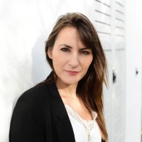 BUILD  ON Employee Colas Severine's profile photo