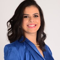 Ana Clara Gomes Email