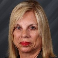 American HealthCare Capital Employee Barbara Wasserman's profile photo