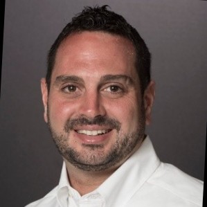 Power Systems Mfg., LLC, a Hanwha company Employee Christopher Oliveri's profile photo