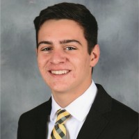 Pipe Pro Employee Jared Strabala's profile photo