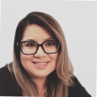 Bunge Employee Dianna Guajardo's profile photo