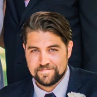 A.T. McLaren Limited Employee Ted Clement's profile photo