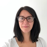 Jennifer Jack Email