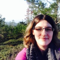 Anna Good Email & Phone Number