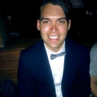 EGA Corporate Advisers Pty Ltd Employee Cameron Fyffe's profile photo
